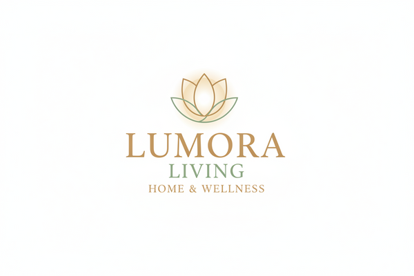 Lumora Living